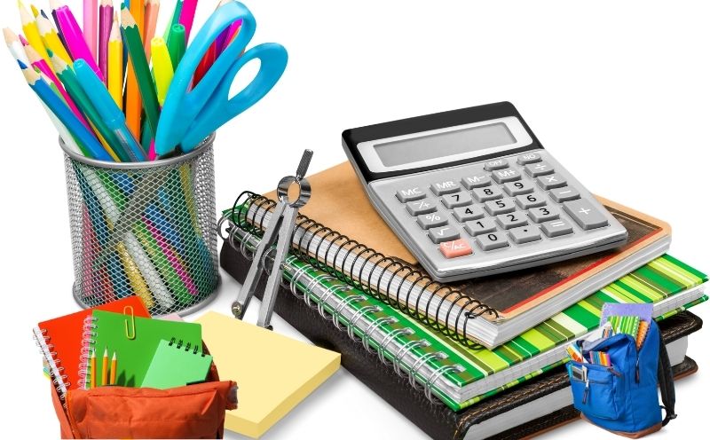 School Management.jpg